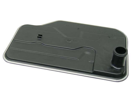 GENUINE MERCEDES Transmission Filter - A2212770200