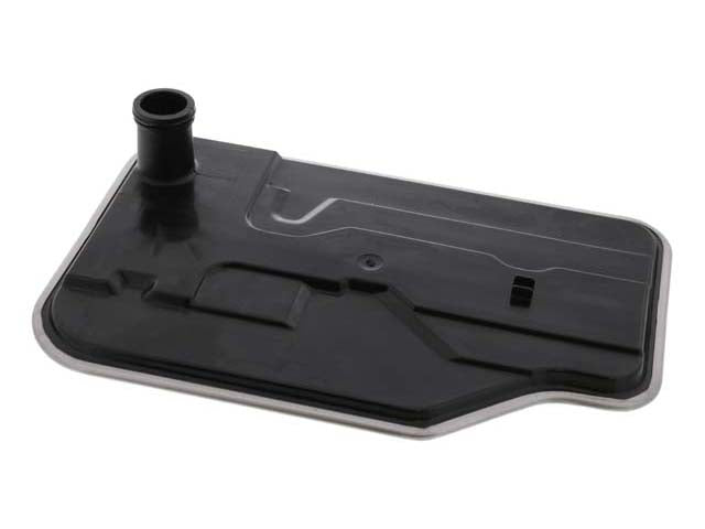 ELRING KLINGER Transmission Filter - 097.460