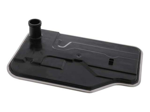 ELRING KLINGER Transmission Filter - 097.460