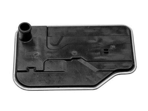 FEBI BILSTEIN Transmission Filter - 24538