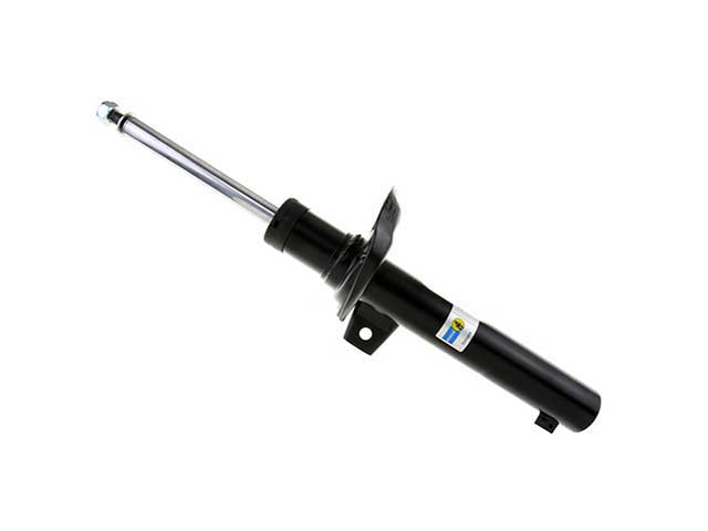 BILSTEIN B4 Shock Absorber - 22-131607