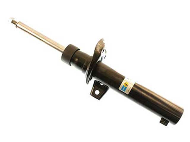 BILSTEIN B4 Shock Absorber - 22-131614