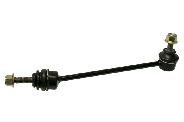 KARLYN Sway Bar Link - 12-0189
