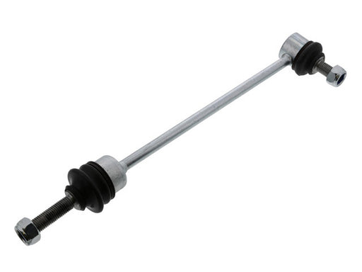DELPHI Sway Bar Link - TC1958