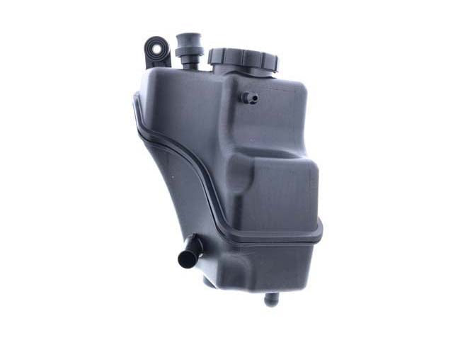 GENUINE MERCEDES Reservoir - A2213200214