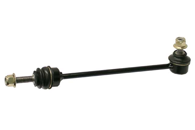 KARLYN Sway Bar Link - 12-0289