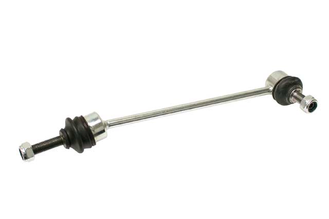 DELPHI Sway Bar Link - TC1959