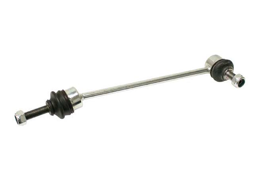 DELPHI Sway Bar Link - TC1959