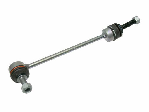 LEMFOERDER Sway Bar Link - 2973701