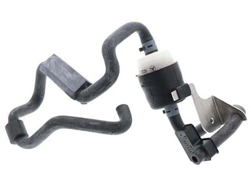GENUINE MERCEDES Filter - A2213200369