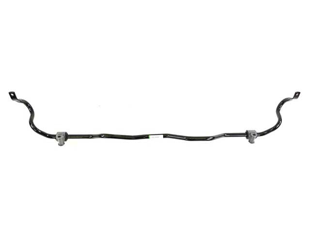 GENUINE MERCEDES Sway Bar - A2213200411