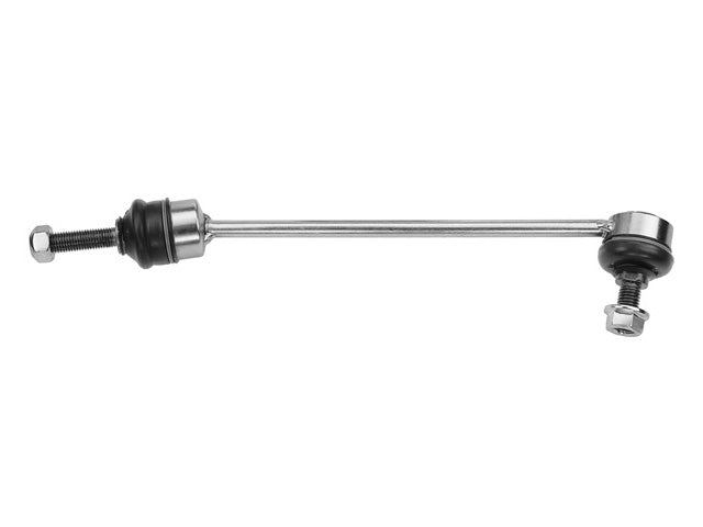 MEYLE HD Sway Bar Link - 016 060 0015/HD
