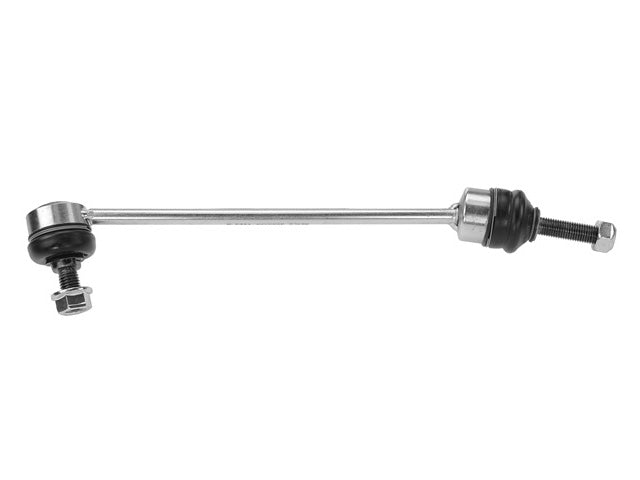 MEYLE HD Sway Bar Link - 016 060 0016/HD