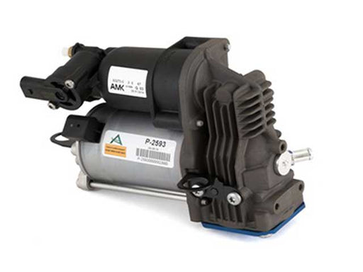 ARNOTT INDUSTRIES Suspension Air Compressor - P-3246