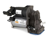 ARNOTT INDUSTRIES Suspension Air Compressor - P-3246