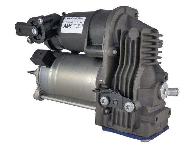 AMK AUTOMOTIVE Suspension Air Compressor - A1899