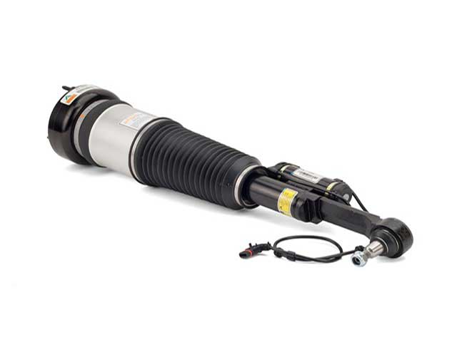 ARNOTT INDUSTRIES Shock Absorber - AS-2853