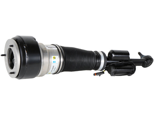 BILSTEIN B4 Shock Absorber - 44-110475