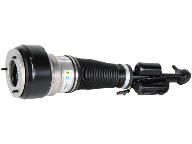 BILSTEIN B4 Shock Absorber - 44-110475