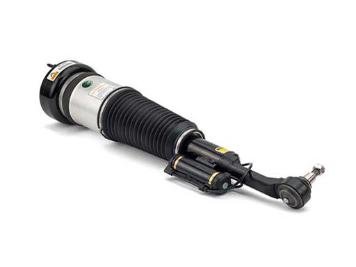 ARNOTT INDUSTRIES Shock Absorber - AS-2852