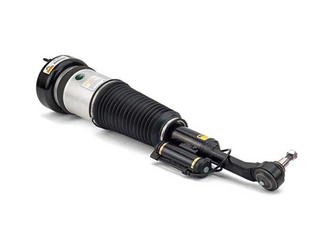 ARNOTT INDUSTRIES Shock Absorber - AS-2852