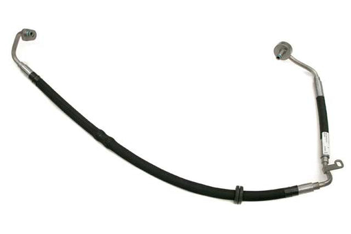 GENUINE MERCEDES Power Steering Hose - A2213203772