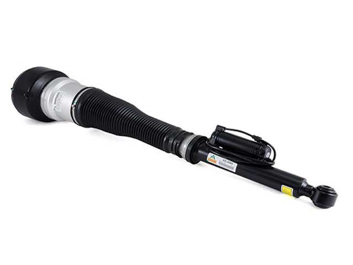 ARNOTT INDUSTRIES Shock Absorber - AS-2604