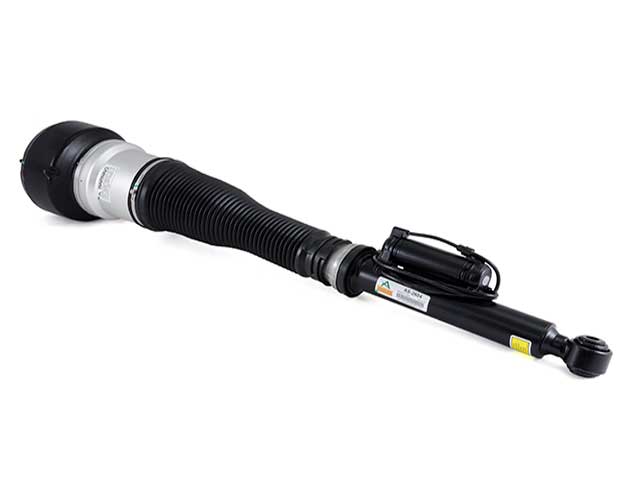 ARNOTT INDUSTRIES Shock Absorber - AS-2604