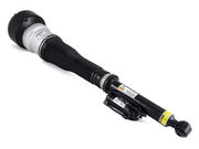 ARNOTT INDUSTRIES Shock Absorber - AS-2603