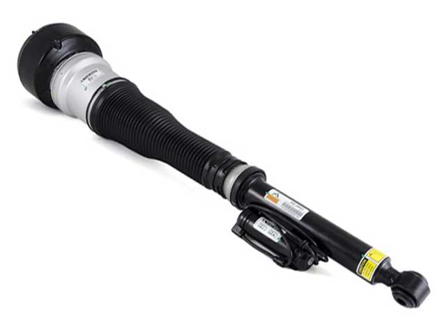 ARNOTT INDUSTRIES Shock Absorber - AS-2603