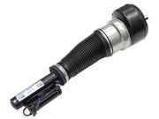 BILSTEIN B4 Strut - 44-109462