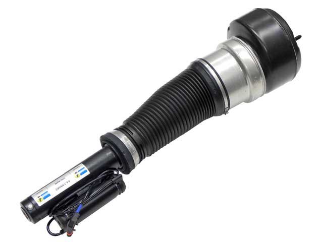 BILSTEIN B4 Strut - 44-109462
