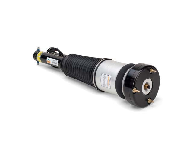 ARNOTT INDUSTRIES Strut - AS-2820