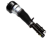 ARNOTT INDUSTRIES Strut - AS-2540