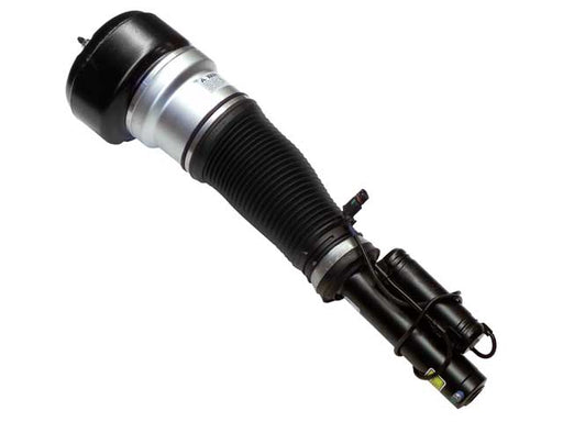 ARNOTT INDUSTRIES Strut - AS-2540