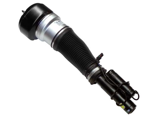 ARNOTT INDUSTRIES Strut - AS-2540