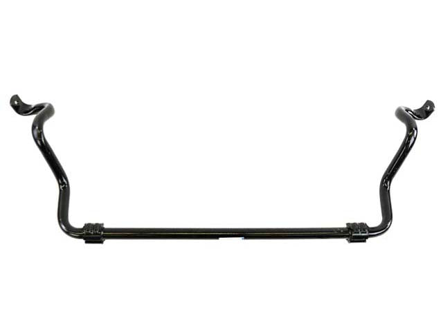 GENUINE MERCEDES Sway Bar - A2213230965