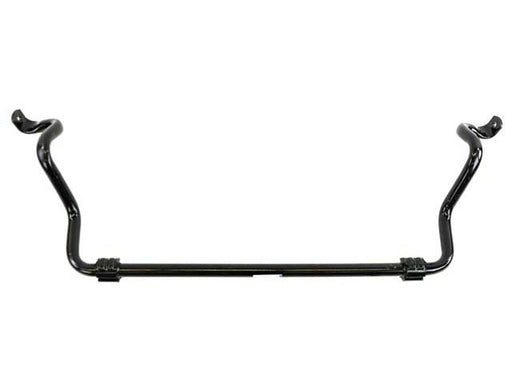 GENUINE MERCEDES Sway Bar - A2213230965
