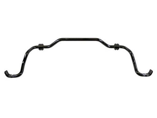 BAPMIC Sway Bar - BACB11-563001