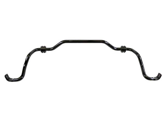 BAPMIC Sway Bar - BACB11-563001