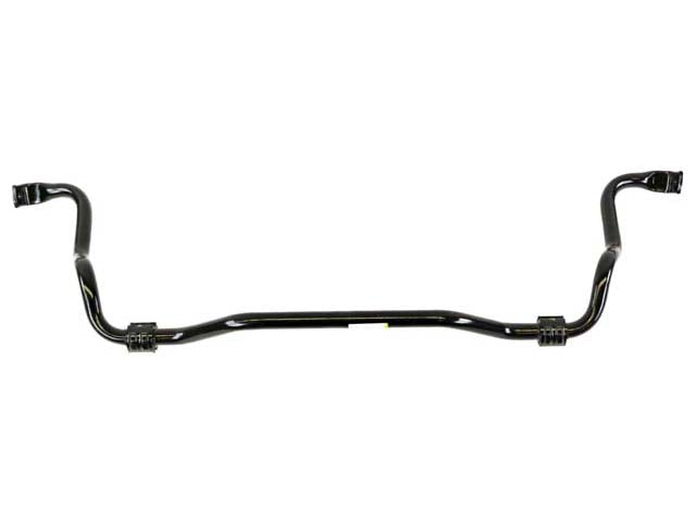GENUINE MERCEDES Sway Bar - A2213231765