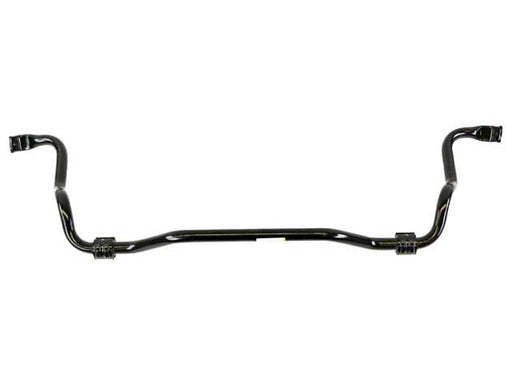 GENUINE MERCEDES Sway Bar - A2213231765