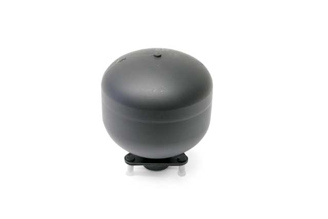 CORTECO Nitrogen Chamber - 80001408