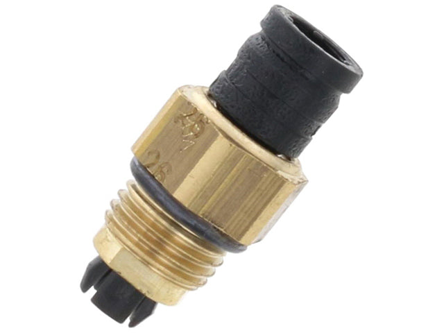 GENUINE MERCEDES Connector - A2213280065