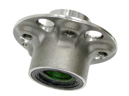 GENUINE MERCEDES Wheel Hub - A2213300225