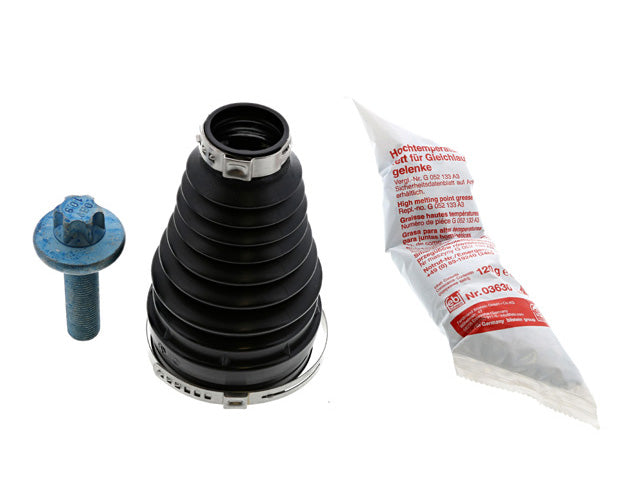 FEBI BILSTEIN Axle Boot Kit - 100192
