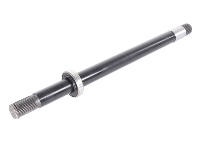 VAICO Axle Intermediate Shaft - V30-4052