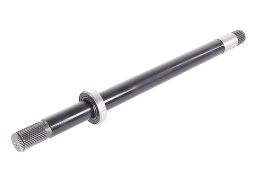 VAICO Axle Intermediate Shaft - V30-4052