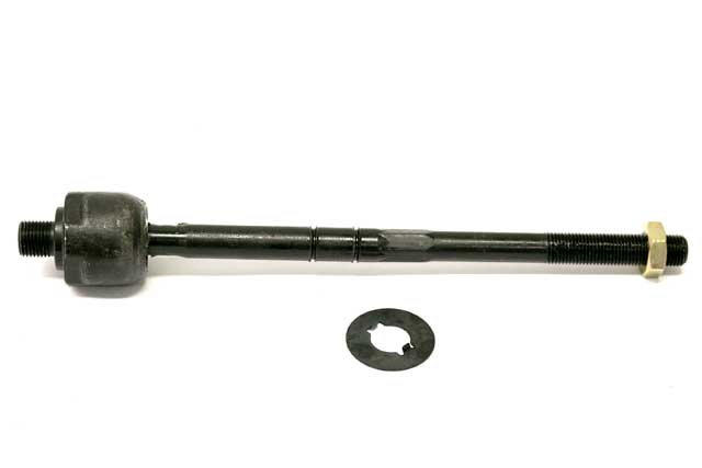 KARLYN Tie Rod End - 11-1603