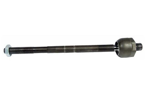 DELPHI Tie Rod End - TA2472